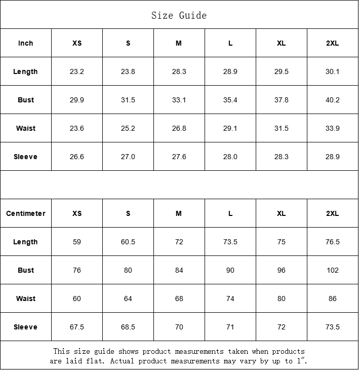 Unisex Raglan Sleeve Hooded Bodysuit