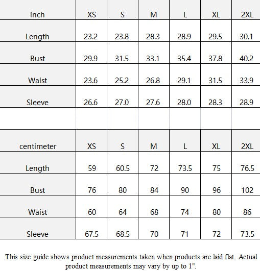 Unisex Raglan Sleeve Hooded Bodysuit