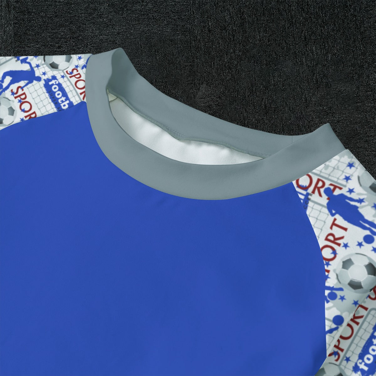 ADS-3KUSCJ05-NVNKY-FFFFFF