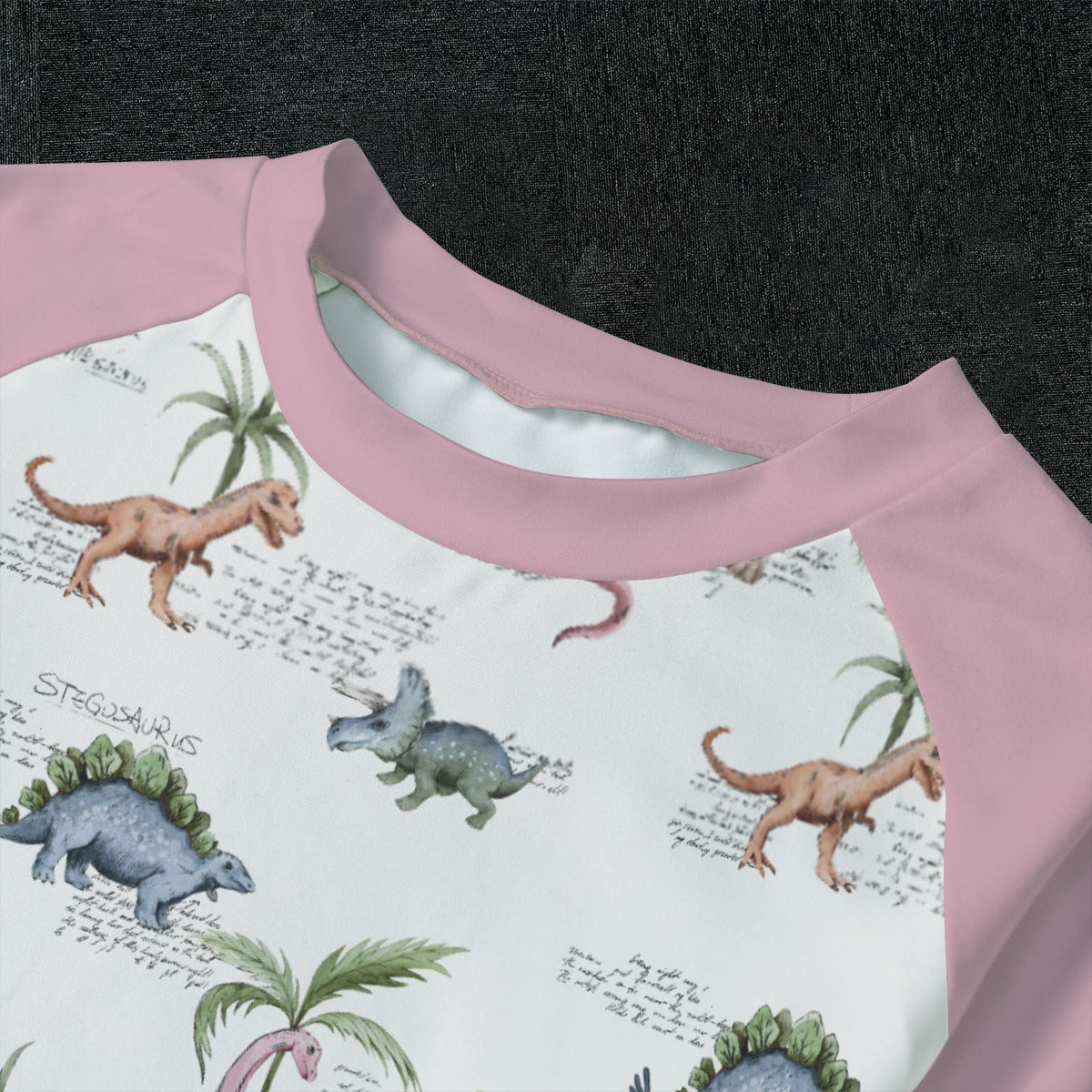 Kids' Pajamas