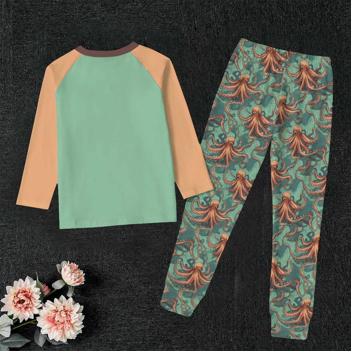 ADS-3KUSCJ05-NVNKR-FFFFFF