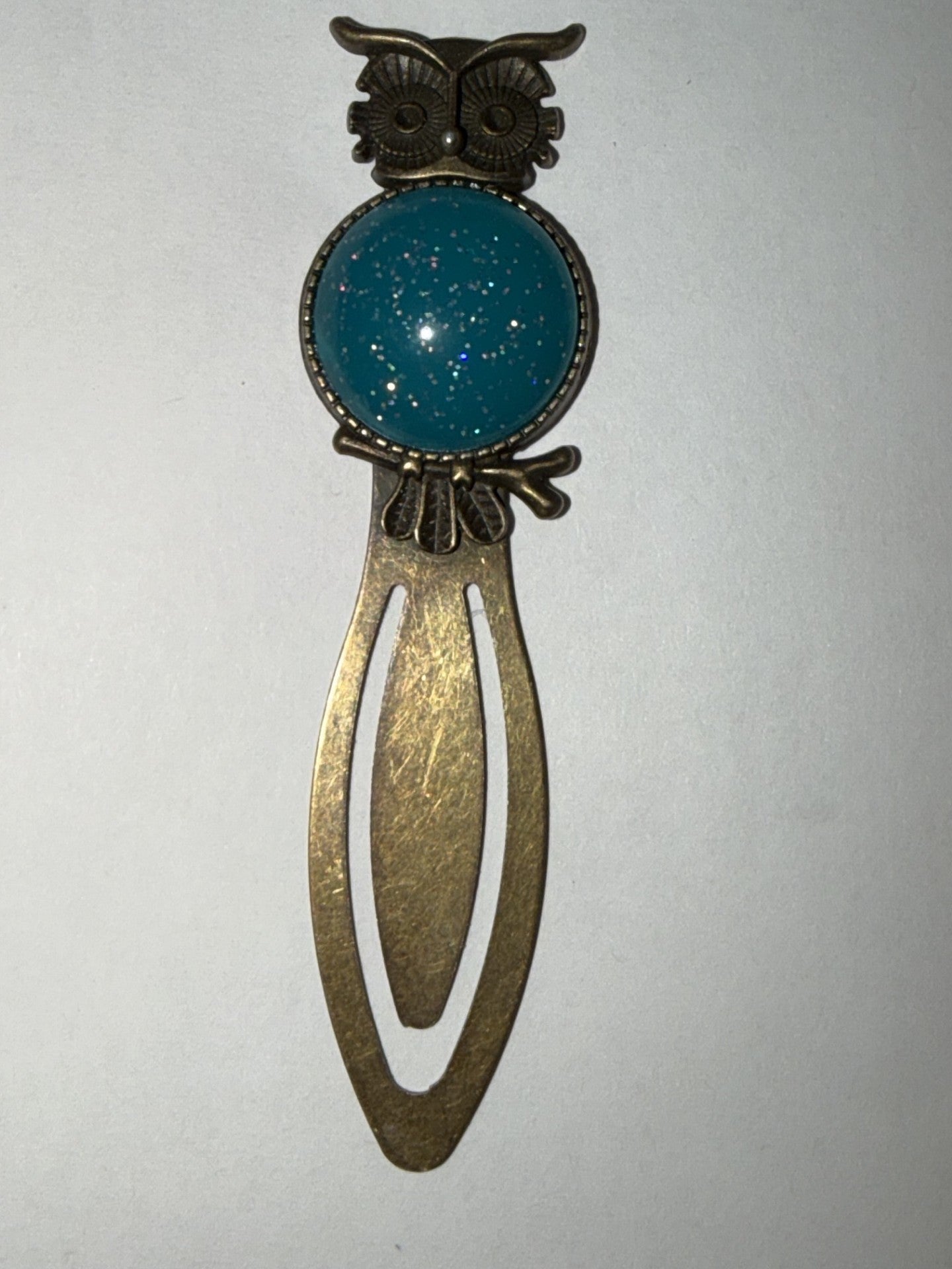 Bookmarks - Multiple Colors