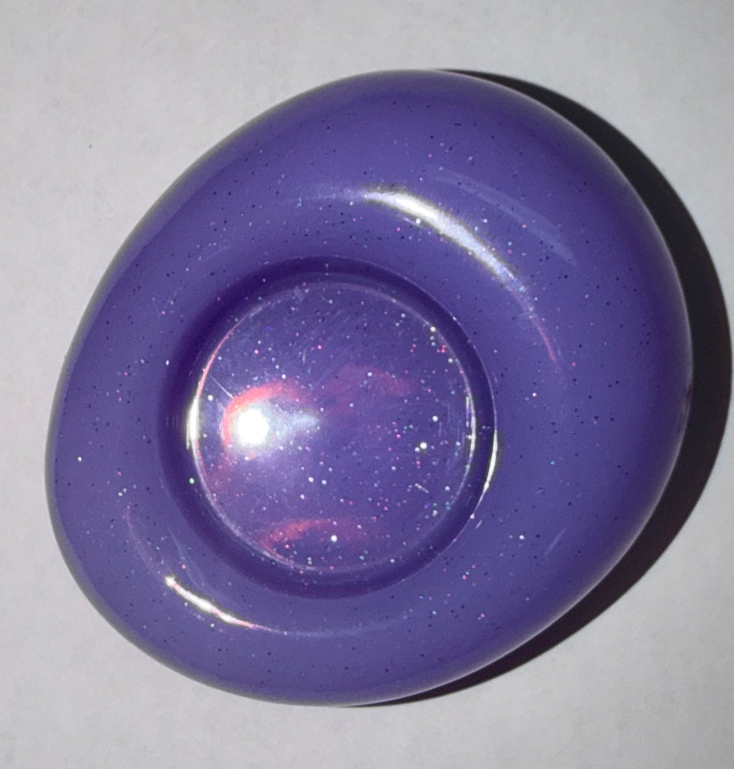 Tea Light Holder Round/Oblong