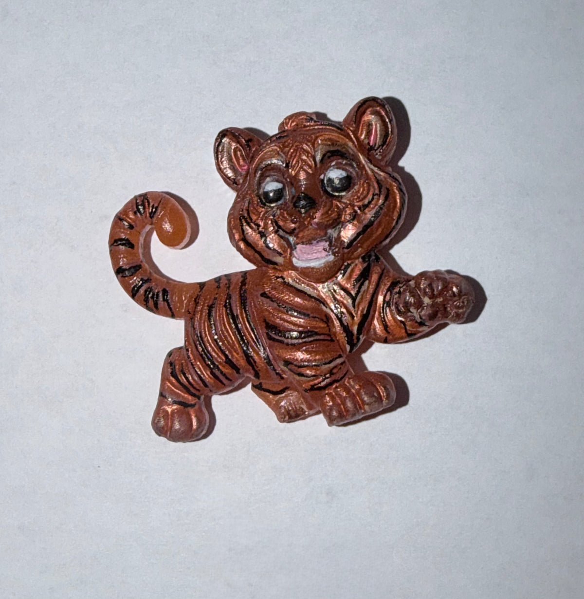 Refrigerator Magnets