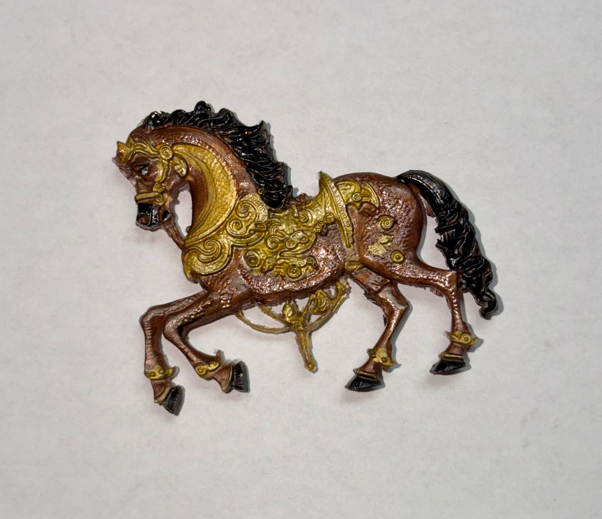 Refrigerator Magnets