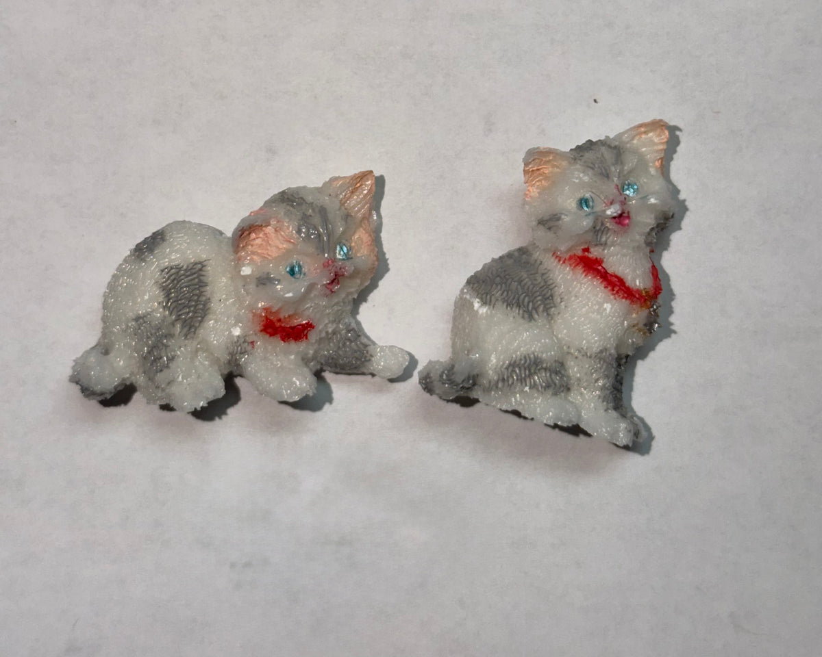Refrigerator Magnets