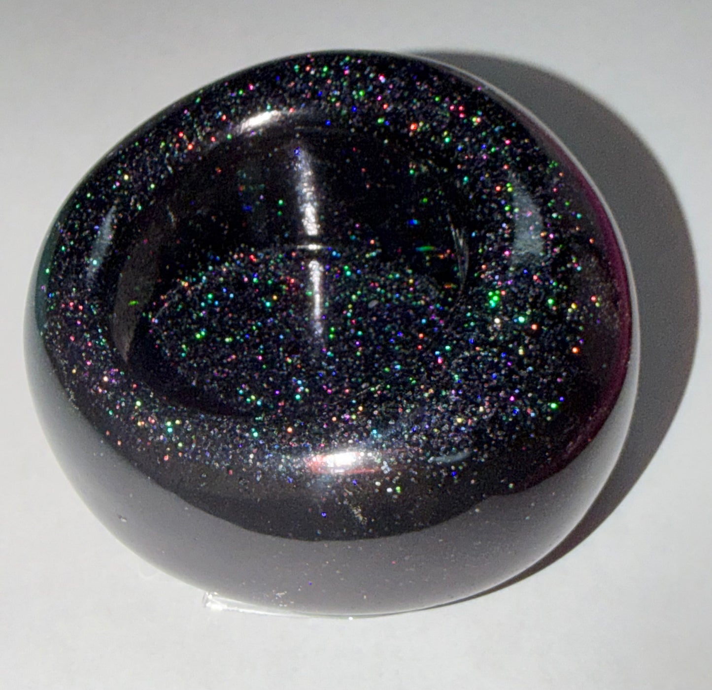 Tea Light Holder Round/Oblong