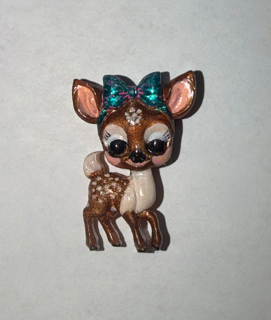 Refrigerator Magnets
