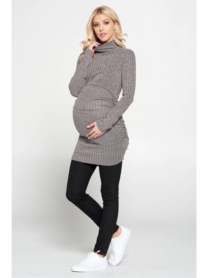 Panache â Panache Clothing & More