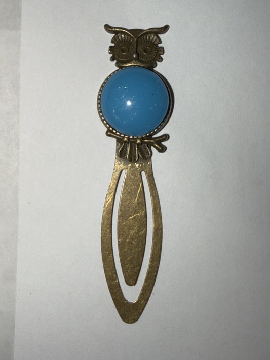 Bookmarks Custom Made