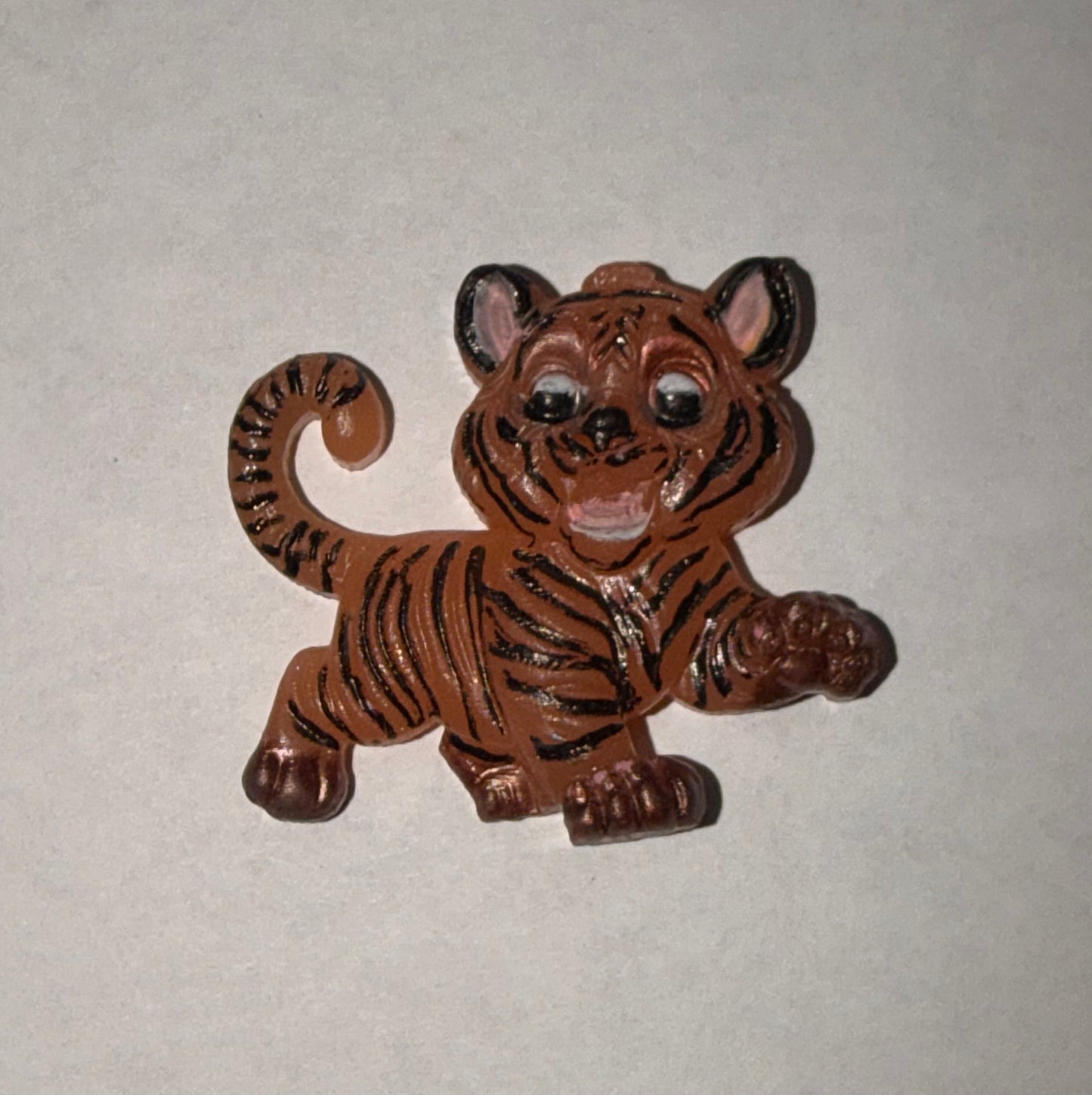 Refrigerator Magnets