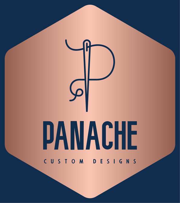 Panache Custom Products