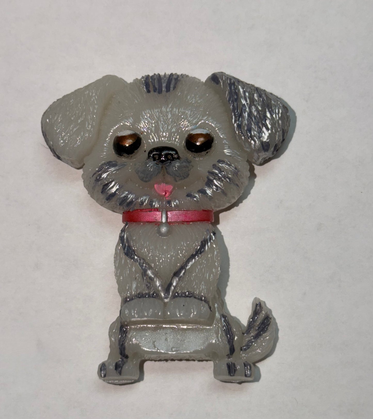 Refrigerator Magnets