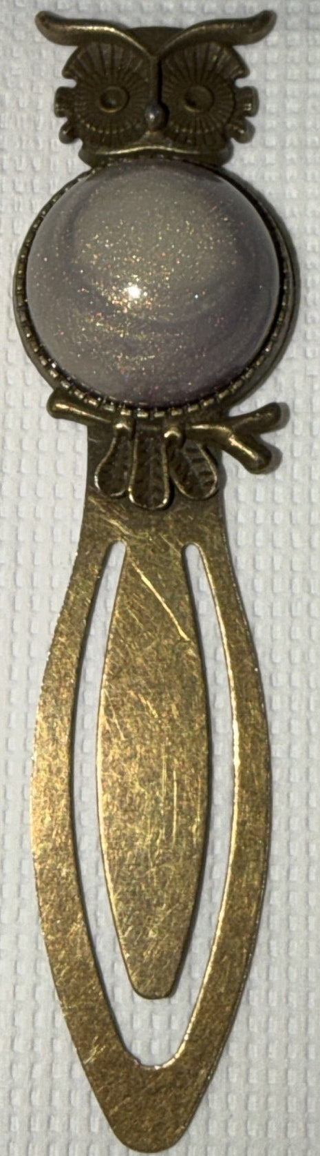 Bookmarks Custom Made