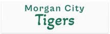 Car Magnet Tri City Schools