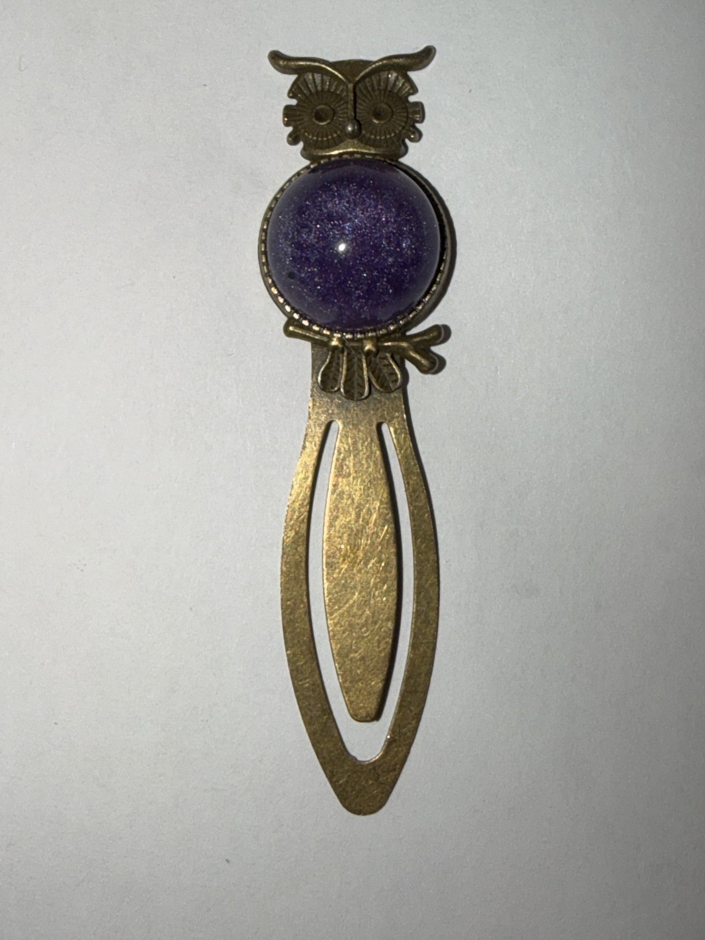 Bookmarks - Multiple Colors
